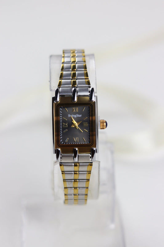 SwingStar Classic Women Watch
