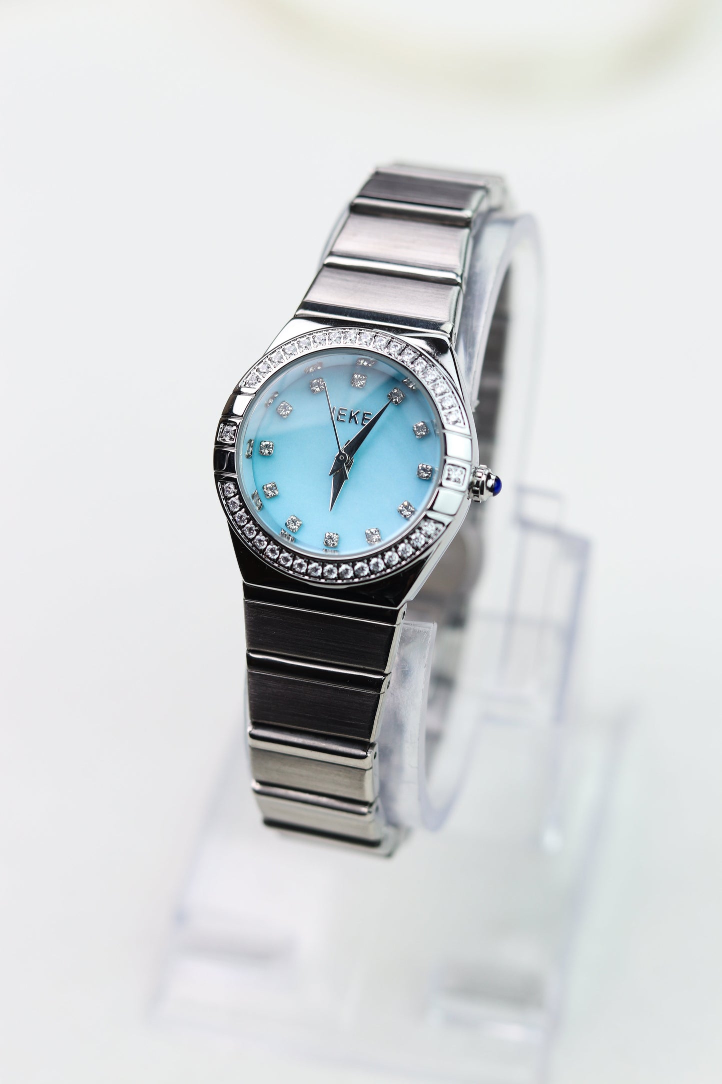 IEKI Skyward Women Watch