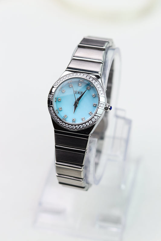 IEKI Skyward Women Watch