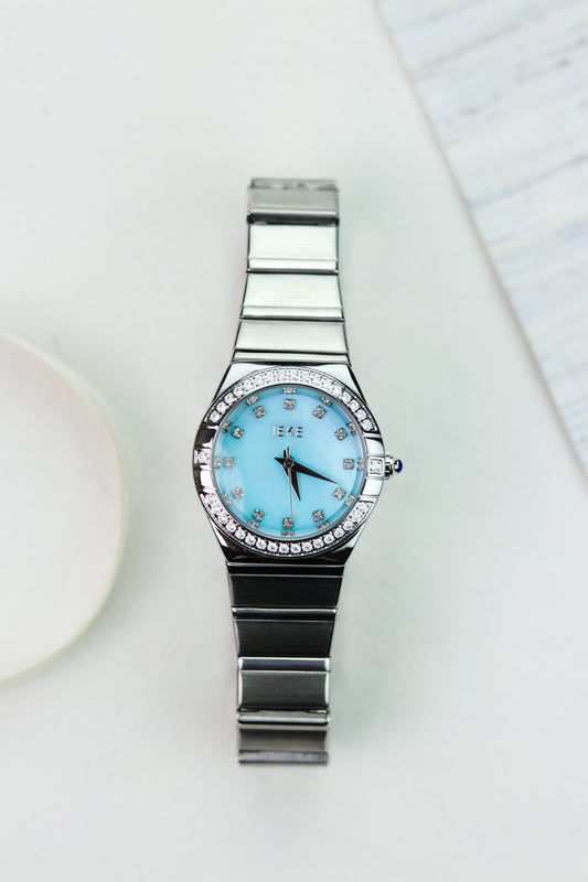 IEKI Skyward Women Watch