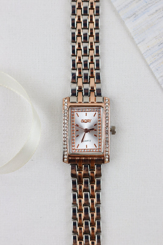 Glory Aurora Glow Women Watch