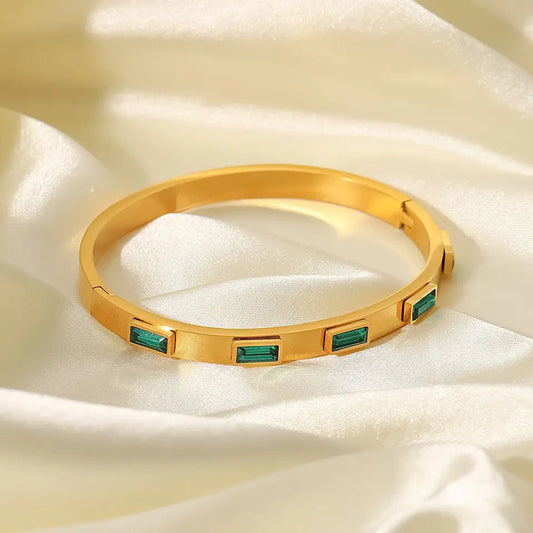 Elegant Bangle