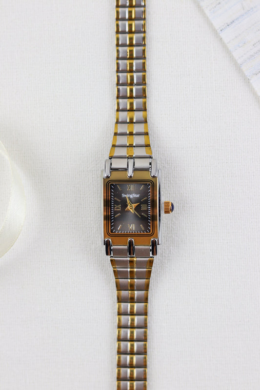 SwingStar Classic Women Watch