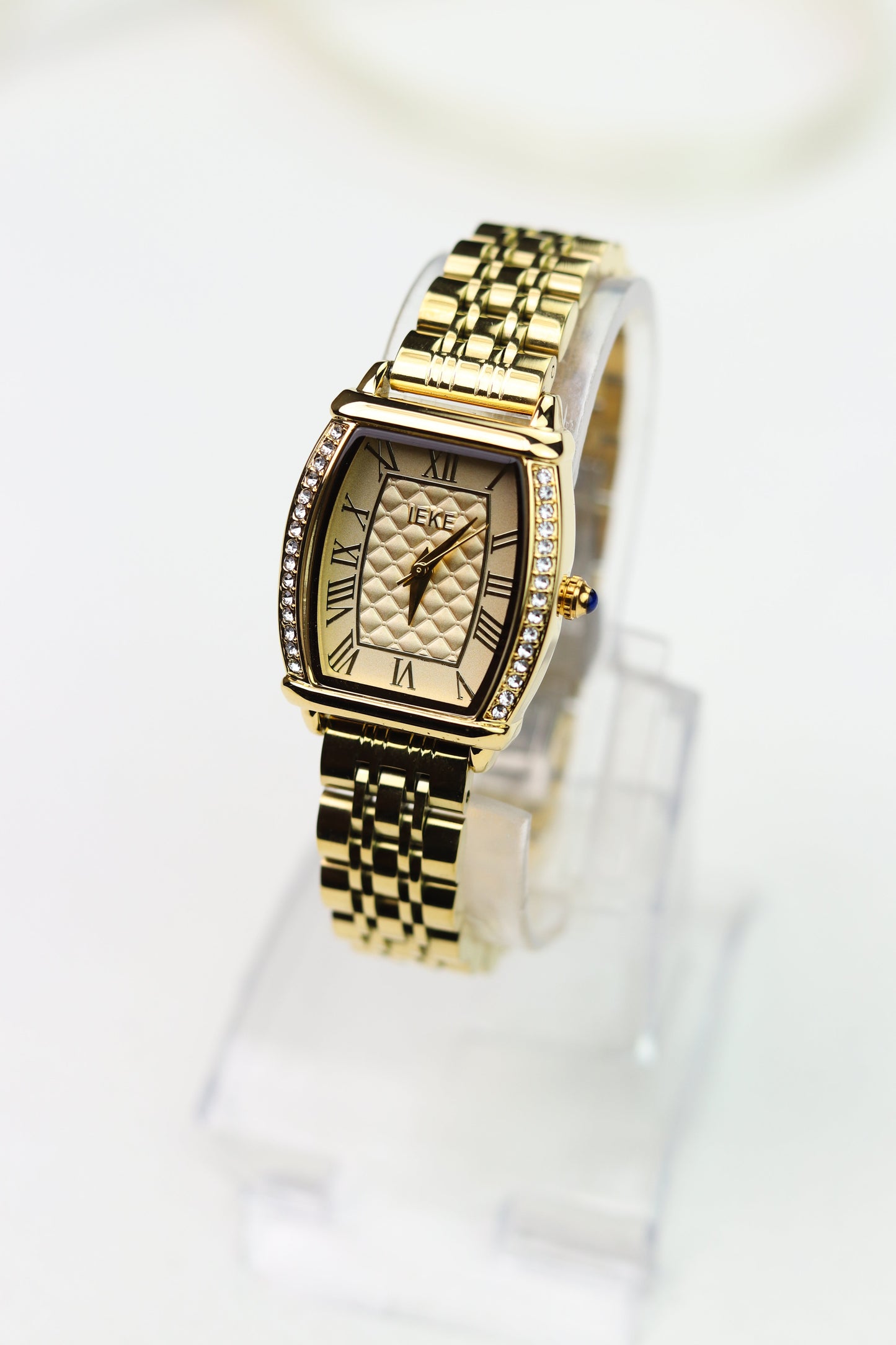 IEKI Roman Empress Women Watch