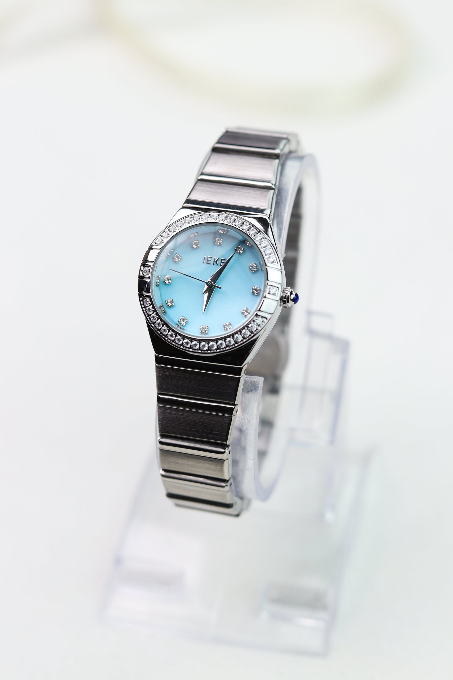 IEKI Skyward Women Watch