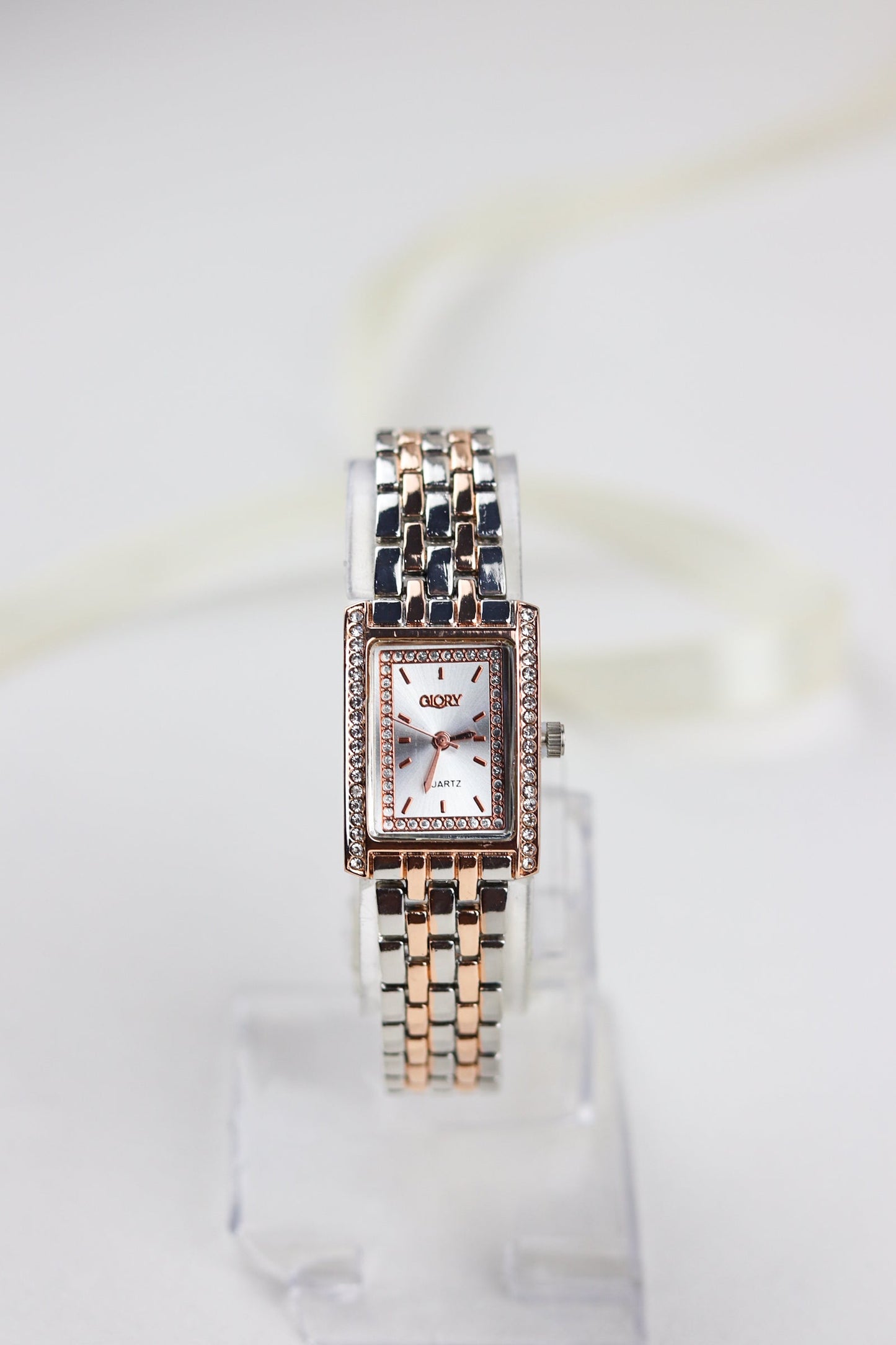 Glory Aurora Glow Women Watch